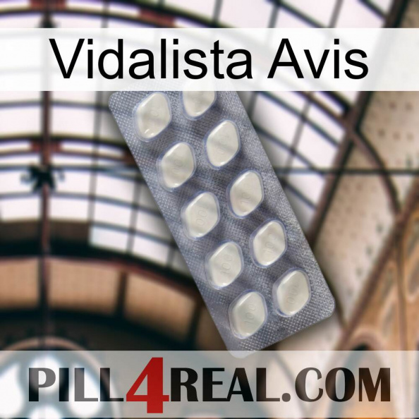 Vidalista Avis 08.jpg